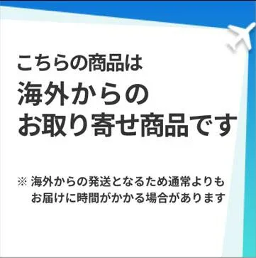 ペーパーバック アイン・ランドと社会ダーウィニズム共和主義 対 イエス・キリストの教え:歪曲・誤情報・自己愛への反論 CREATESPACE paperback Book, Ayn Rand and Social Darwin Republicanism Versus The Message of Jesus Christ: Refuting Disto