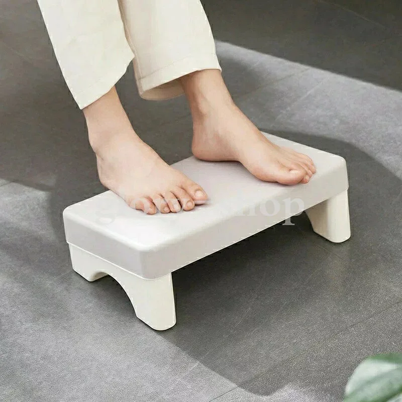 フットレスト 足置き 足置き台 オフィス デスク下 おしゃれ 足休め 疲労軽減