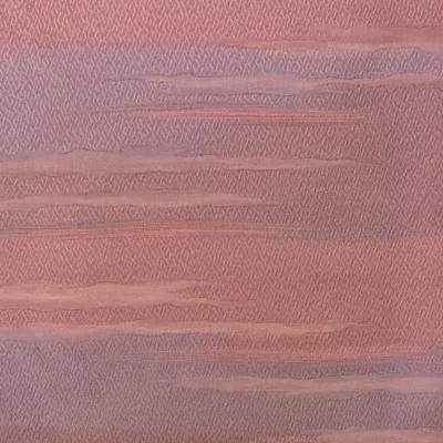 道行コート地