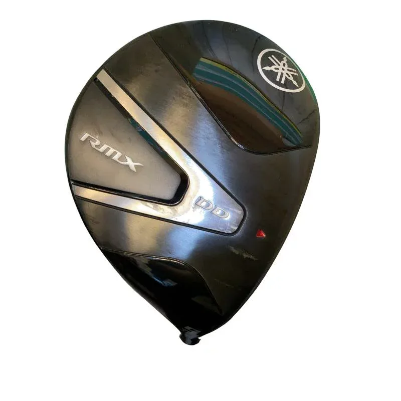 【中古】 ヤマハ RMX DD(2026) 5W フェアウェイウッド FW TENSEI FR f60 (フレックスS) メンズ 男性用 右利き 右用 Cランク ゴルフクラブ