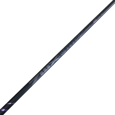 【中古】 テーラーメイドスリーブ付き(Qi4D系) ゴルフパートナードライバー用 シャフト NEXGEN TS BLUE (フレックスその他)Cランク ゴルフクラブ