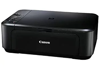 【中古】(未使用品)Canon インクジェットプリンター複合機 PIXUS MG2130