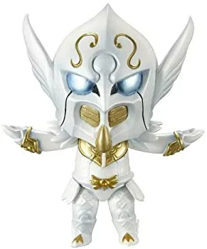【中古】(非常に良い)CLIMAX-D 仮面ライダー電王 ジークイマジン
