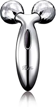 【中古】(非常に良い)ReFa(リファ) MTG ReFa CARAT (リファカラット)【メーカー純正品[充電不要 単品 1個 (x 1)