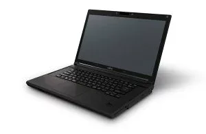 【中古】(非常に良い)富士通 FMV ノートブック PC LIFEBOOK A744/M FMVA0900N 15.6インチ Core i5 4310M 320GB 16GB Windows 8.1 Pro 64bit