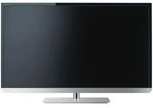 【中古】(非常に良い)東芝 32V型地上・BS・110度CSデジタル ハイビジョン LED液晶テレビ(別売USB HDD録画対応) LED REGZA 32G9