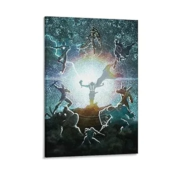 【中古】アウトドア、超軽量、ポータブル、折りたたみ、ステンレス鋼、バーベキューグリル、木炭、薪ストーブ、ワイルドキャンプ、小型暖房ストーブ (Sサ