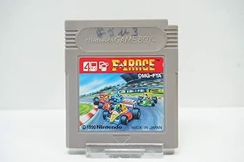 【中古】(非常に良い)F1レース