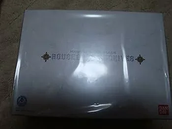 【中古】(非常に良い)仮面ライダー剣(ブレイド) ラウズカードアーカイブス (プレミアムバンダイ限定)