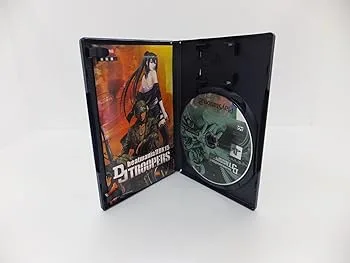 【中古】ビートマニア II DX 15 DJ TROOPERS