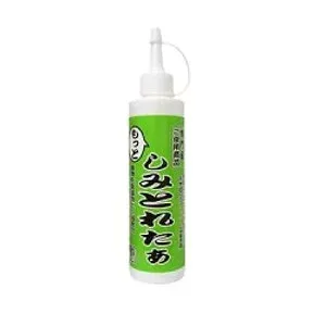 もっとしみとれたぁ 180mL
