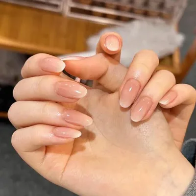 DSTLYF ネイルチップ ショート30枚入 人気 和風 付け爪春夏 キャッツアイチップ秋冬定番ネイルアーモンド おしゃれ 成人式 入学式 卒業式 結婚式 パーティー ネイルシール 花嫁ネイル 光沢 …