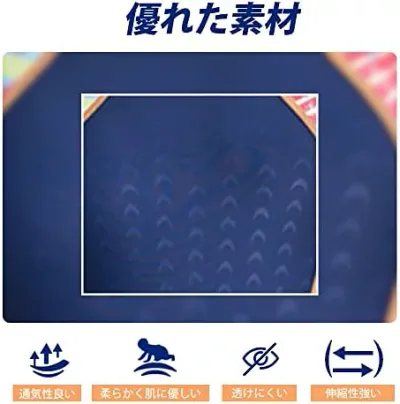 競泳水着 水着 レディース フィットネス水着 女性 競泳用水着 競泳用 練習用 競泳レディース水着 スリムデザイン レデ