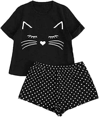 購入15%-30%OFF 半袖 パジャマ メンズ レディース 前開き ルームウェア ガーゼ 上下セット ポケット付き 敏感肌 ショートパンツ ズボン 部屋着 春夏用 パジャマ レディース ルームウェア 寝巻き 部屋着 上下セット パジャマ レディース 肌に優しい 柔らかい