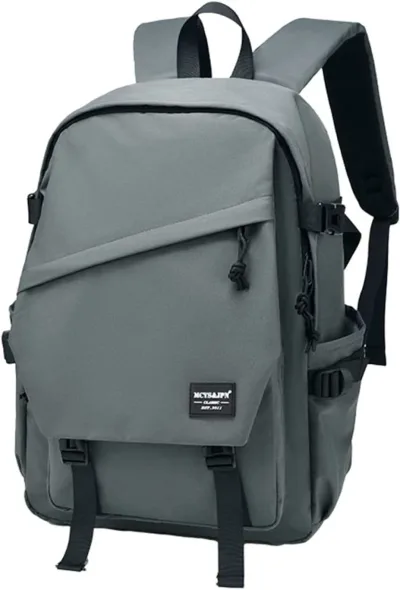 登山リュック 30L-35L 登山バッグ 大容量 ザック 撥水・防汚 リュックサック バックパック 男女兼用 多機能 収納性 超軽量 通気 アウトドア ハイキング 旅行 防災 キャンプ