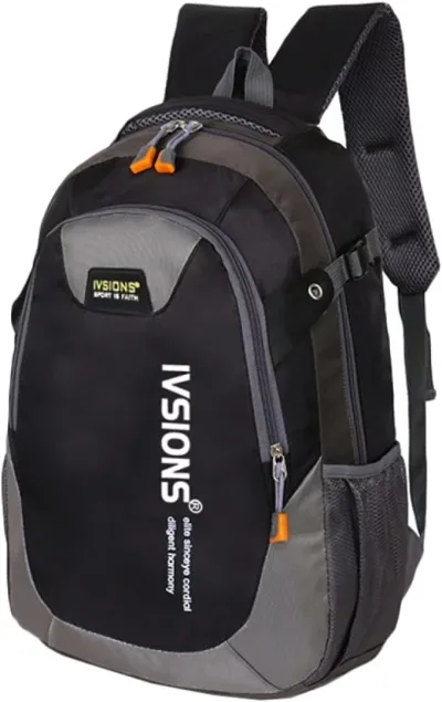 登山リュック 30L 登山バッグ 大容量 バックパック 防水 ザック リュックサック 多機能 収納性 超軽量 通気 男女兼用 ハイキング キャンプ 防災 旅行 アウトドア