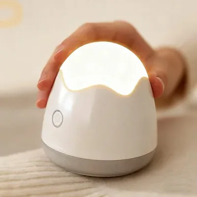 7JI 毛玉取り 電動 けだまとり 毛玉クリーナー 折り畳み 毛玉とり 白 ホワイト