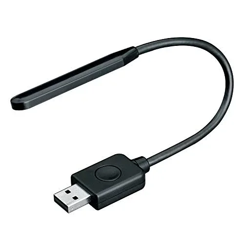 セイワ(SEIWA) 車内用品 イルミネーション LED ライト 7色自動点灯 F308 ブルー USB電源 車内 送料無料
