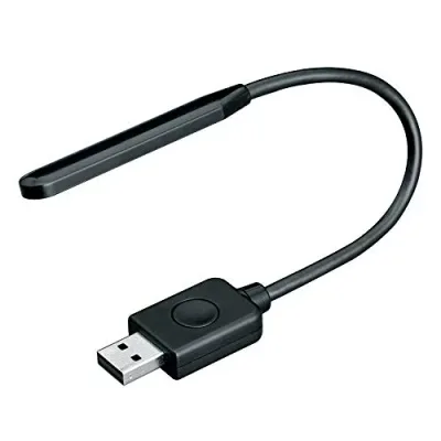 セイワ(SEIWA) 車内用品 イルミネーション LED ライト 7色自動点灯 F308 ブルー USB電源 車内 送料無料