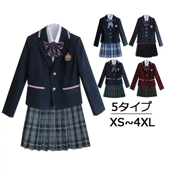 卒業式 スーツ 女の子 小学生 子供服 卒服 小学校卒業式スーツ ブレザー 子供スーツ ジュニアスーツ フォーマルスーツ 卒業式服 結婚式 お受験 発表会
