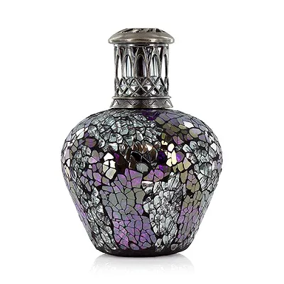フレグランスランプ 【Ashleigh&Burwood アシュレイアンドバーウッド Sサイズ グラムロック】 ペットにも使える♪