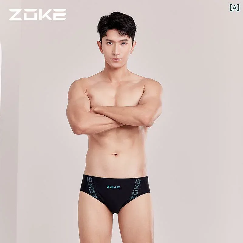 水着 メンズ ビキニ セクシー 水泳 スイムウェア 海パン ローウエスト スポーツ トレーニング 競技 通気性 速乾 ロゴ 大きいサイズ ブラック