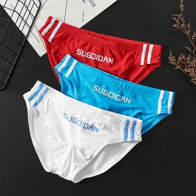 スイムパンツ メンズ 男性用 ローライズ 三角 水着 スイミングパンツ プール 海水浴 ビーチ 温泉 水泳 マリンスポーツ シンプル スタイリッシュ 軽量 伸縮性 速乾 ナイロン素材