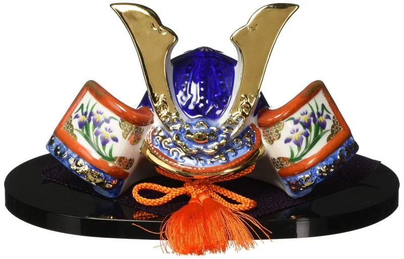 陶器 小鉢 お椀 10cm