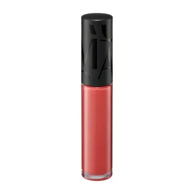マキアージュ リップグロウボム RD315 りんごボム 5g 口紅 リップグロス リキッドタイプ ティント つや 保湿 MAQUILLAGE