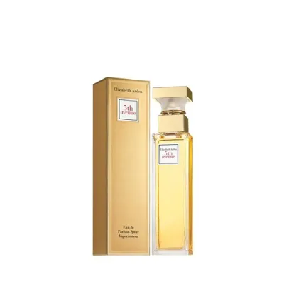 エリザベスアーデン フィフスアヴェニュー EDP SP 30ml 30ミリリットル (x 1)