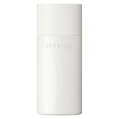 雪肌精 クリアウェルネス (敏感肌用) UVマイルドミルク 50mL SPF50+/PA+++ 低刺激 保湿 シミ 1)通常品