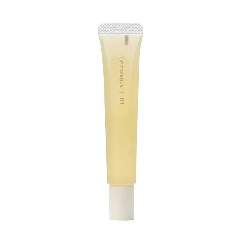 MUJI 無印良品 リップエッセンス ハニー 10.5 g OAP91A4S