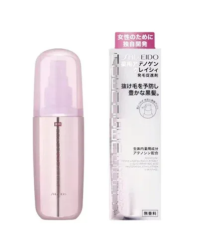アデノゲン 薬用アデノゲン グレイシィ 150mL 医薬部外品