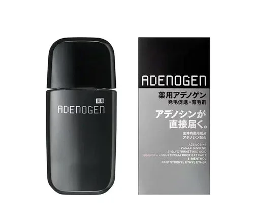 アデノゲン 薬用アデノゲンEX 300mL 医薬部外品