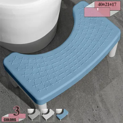 500円OFFクーポン 踏み台 足置き台 トイレステップ 多機能 トイレスツール トイレ踏み台 トイレトレーニング 補助踏み台 補助便座 ステップ 北欧 シンプル おしゃれ 脚置きスツール 高さ17cm オットマン 滑り止め キッチン トイレなどに適用 gratiahome