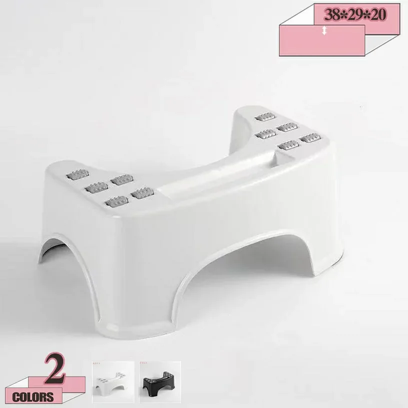500円OFFクーポン トイレ 踏み台 補助踏み台 多機能 トイレステップ 補助便座 トイレトレーニング 高さ20cm トイレスツール トイレオットマン 滑り止め スモールスツール ふみ台 キッチン トイレなどに適用 足台 頑丈 耐久性 足のマッサージ gratiahome