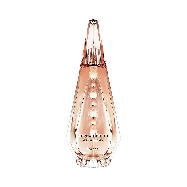 ジバンシイ アンジュ デモン シークレット 50ML EDP SP ( オーデパルファム ) GIVENCHY ANGE OU DEMON LE SECRET 人気 レディース フレグランス 香水 【楽ギフ_包装】