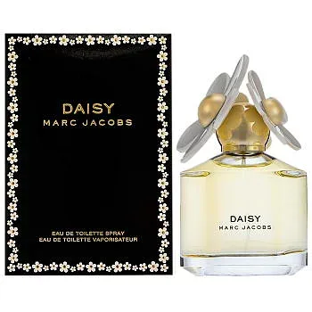 マークジェイコブス デイジー 100ML EDT SP ( オードトワレ ) MARC JACOBS DAISY 人気 レディース フレグランス 香水 【楽ギフ_包装】