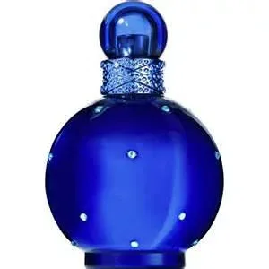 【 アウトレット 】 ブリトニー スピアーズ ミッドナイト ファンタジー 100ML EDP SP BRITNEY SPEARS レディース テスター 訳あり