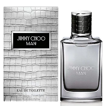 ジミーチュウ マン オードトワレ 30ML EDT SP JIMMY CHOO 人気 メンズ フレグランス 香水 【楽ギフ_包装】