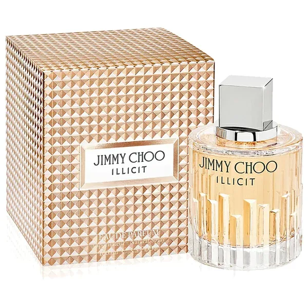 ジミーチュウ イリシット オードパルファム 40ML EDP SP ( オードパルファム ) JIMMY CHOO 人気 レディース フレグランス 香水 【楽ギフ_包装】