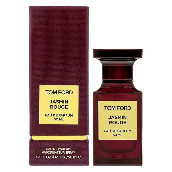 トム フォード ジャスミン ルージュ オードパルファム 50ML EDP SP TOM FORD 人気 レディース フレグランス 香水 【楽ギフ_包装】