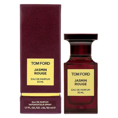 トム フォード ジャスミン ルージュ オードパルファム 50ML EDP SP TOM FORD 人気 レディース フレグランス 香水 【楽ギフ_包装】