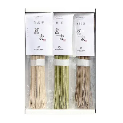 【ポイント2倍】オーシャンテール お蕎麦セット 内祝い 出産内祝い お祝い ギフト ギフトセット 結婚内祝い 新築内祝い 入学内祝い 快気祝い 香典返し お供え 送料込み 送料無料