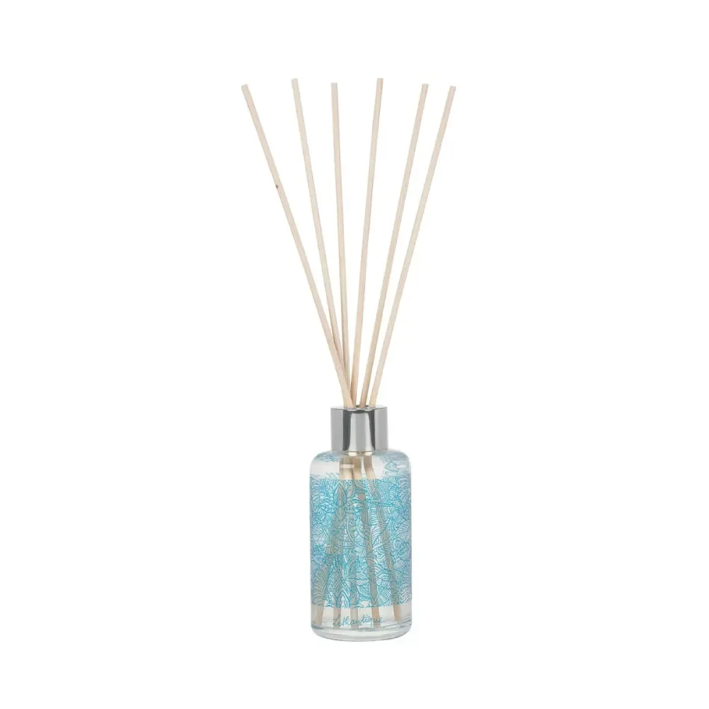 【限定品】ロタンティック アロハ ディフューザー100ml【フランス製 正規取扱店】(Lothantique)(ALOHA)