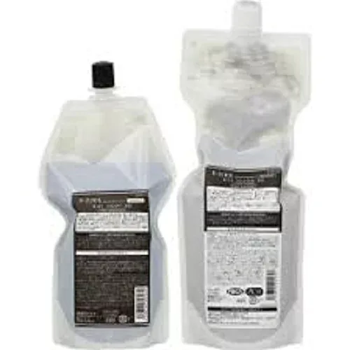 《セット・送料無料》R-21 エクストラ(EX) シャンプー 700ml & コンディショナー 700g レフィル【サンコール SUNCALL】◆お中元・お祝い・ギフト・お誕生日プレゼントにも◆