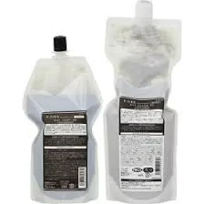 《セット・送料無料》R-21 エクストラ(EX) シャンプー 700ml & コンディショナー 700g レフィル【サンコール SUNCALL】◆お中元・お祝い・ギフト・お誕生日プレゼントにも◆