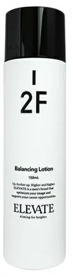 ★期間限定価格★《送料無料》【デミ】エレベート バランシングローション 150mL 2F ELEVATE サロン専売品