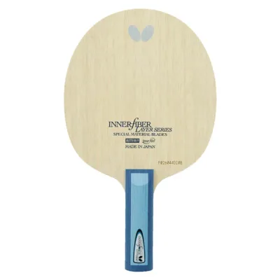 Butterfly(バタフライ) 卓球 ラケット インナーフォース・レイヤー・ALC ST 攻撃用シェーク メンズ・レディース 36704 {SK}