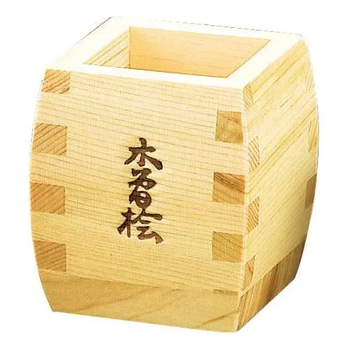 檜・ぐいのみ 樽/業務用/新品/小物送料対象商品